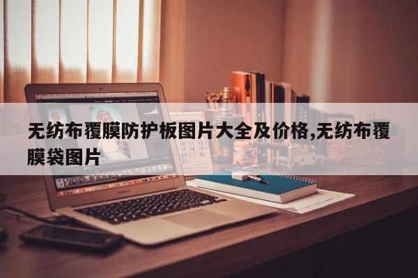 无纺布覆膜防护板图片大全及价格,无纺布覆膜袋图片
