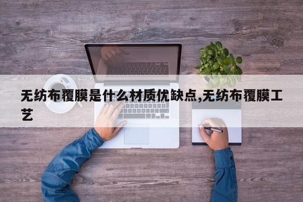 无纺布覆膜是什么材质优缺点,无纺布覆膜工艺